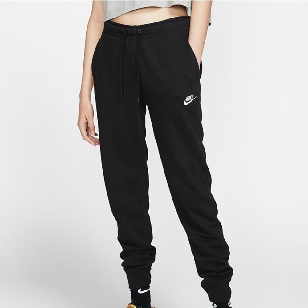 Nike Sweatpants Xs